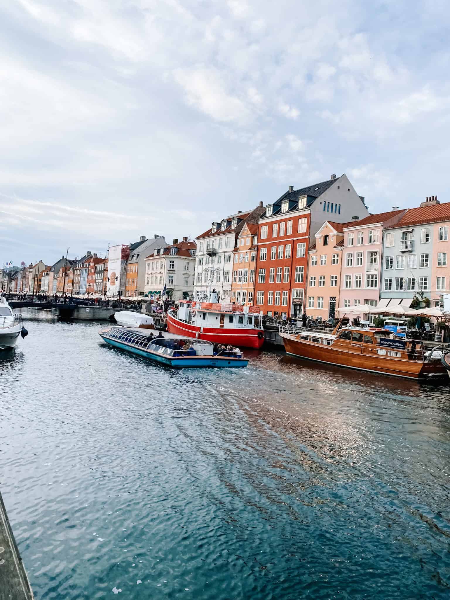 Copenhagen, Denmark