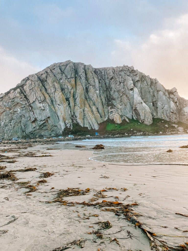 Morro Bay