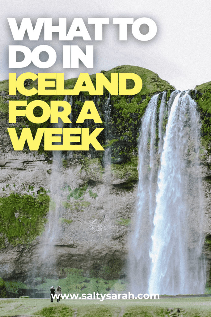 what to do in Iceland Blog Pinterest Pin2