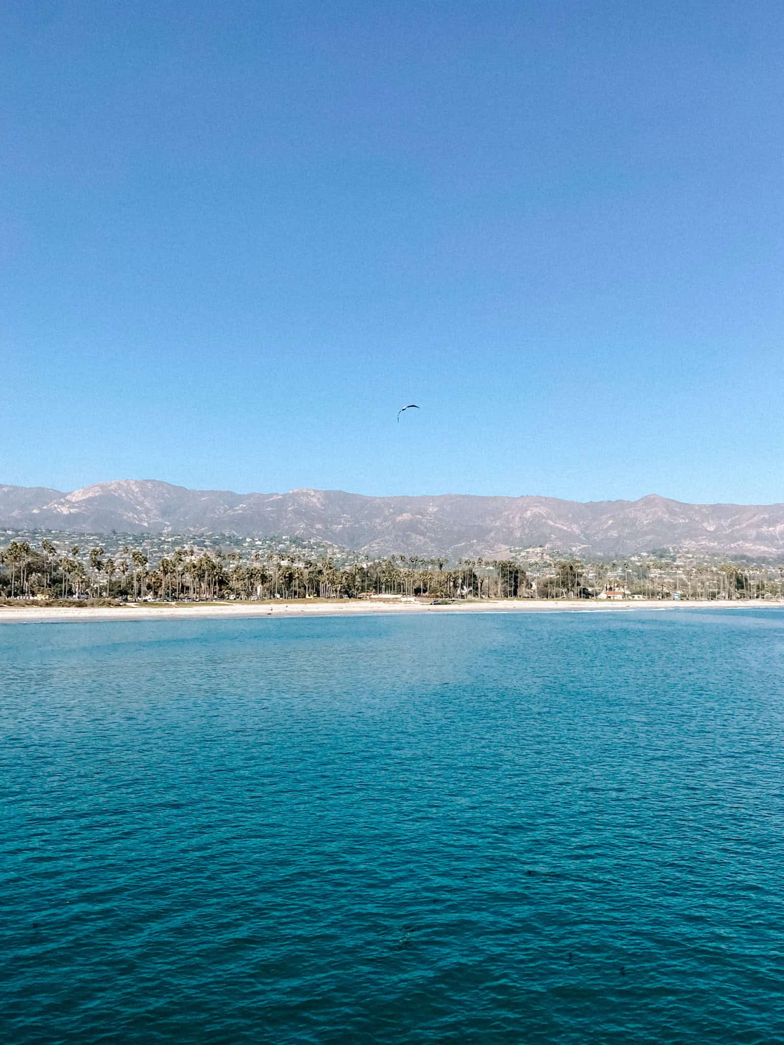 Santa Barbara