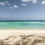1 Day in Barbados: How to Drive the Island in a Day