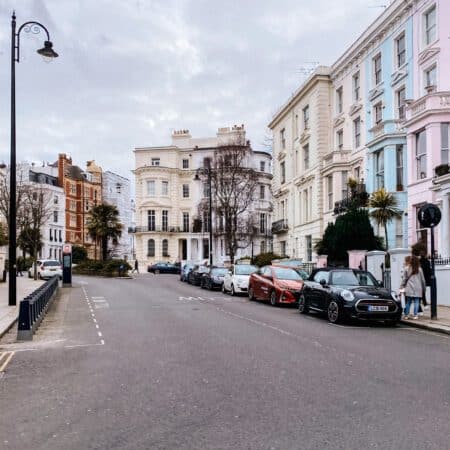 Notting Hill