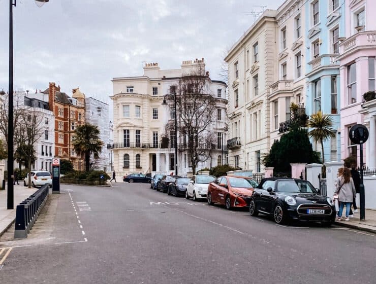 Notting Hill