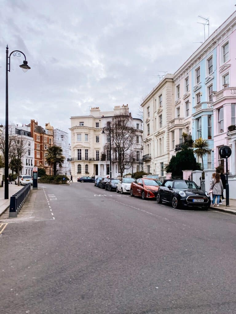 Notting Hill