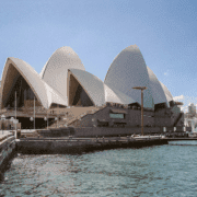 What to Do in Sydney, Australia: 13+ Things Great for First-Time Visitors