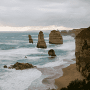 What to Do in Melbourne, Australia: City Highlights and Day Trips