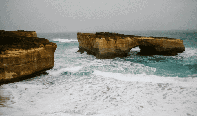 Great Ocean Road, Melbourne Travel Guide, bucket list Australia