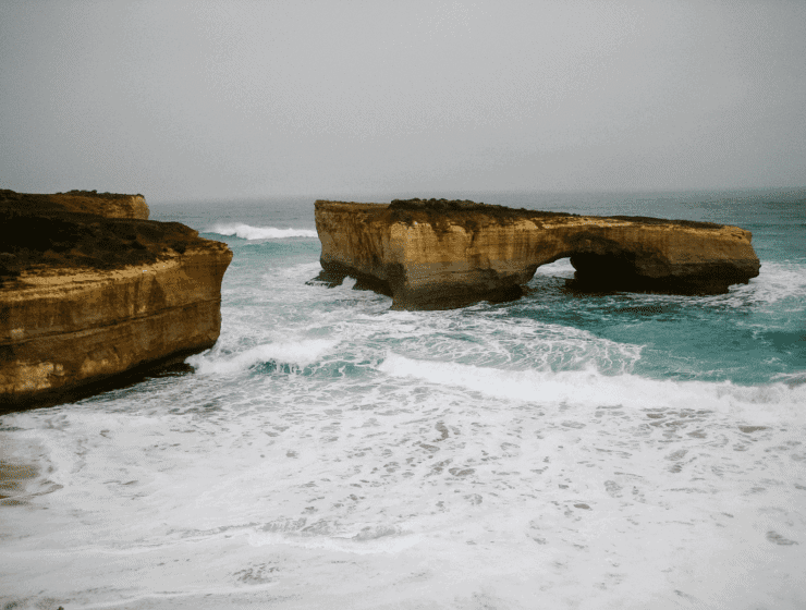 Great Ocean Road, Melbourne Travel Guide, bucket list Australia