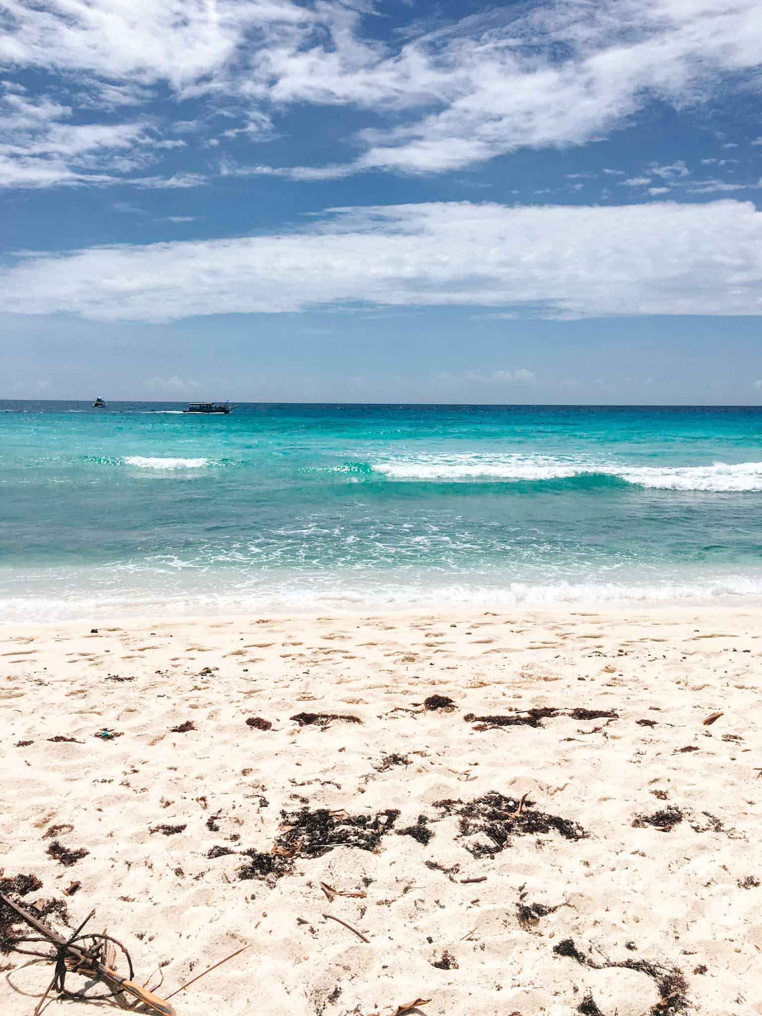 where to stay to surf in barbados