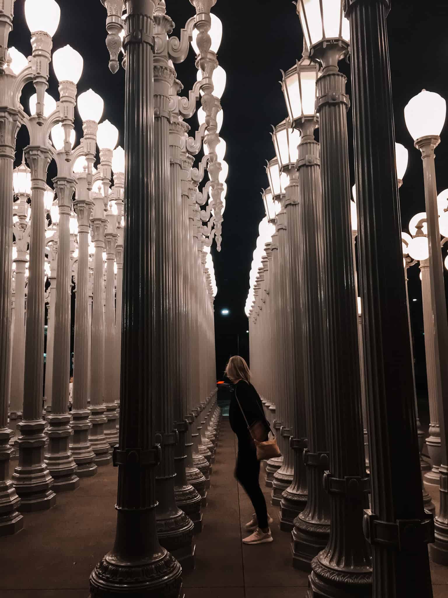 LACMA