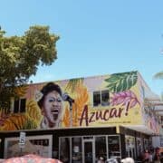 Little Havana Food and Walking Tour Review | Is It Worth It?