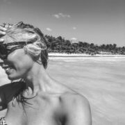 Is Tulum Safe for Solo Female Travellers?