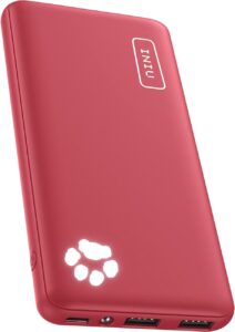 portable charger amazon