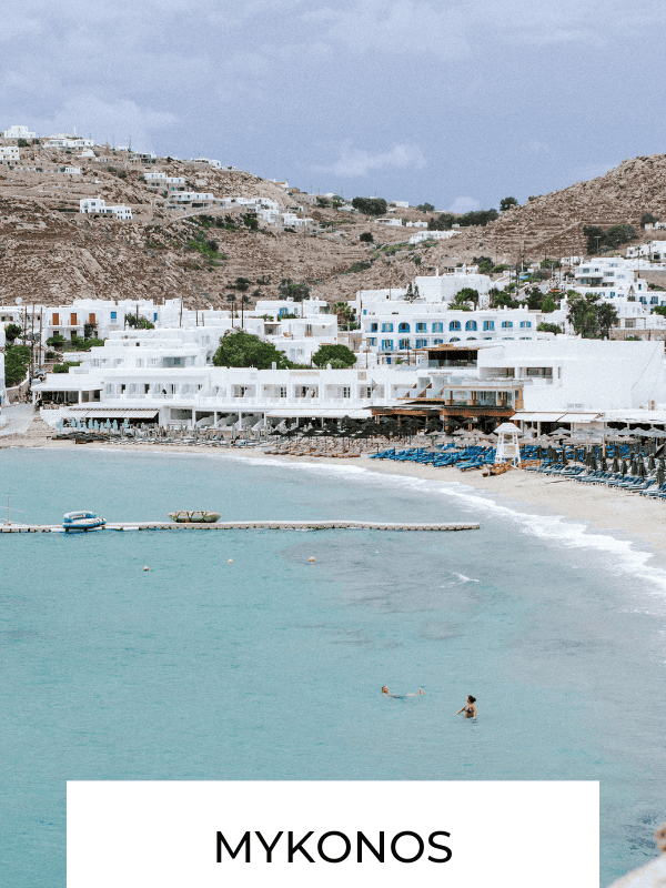 Mykonos page photo