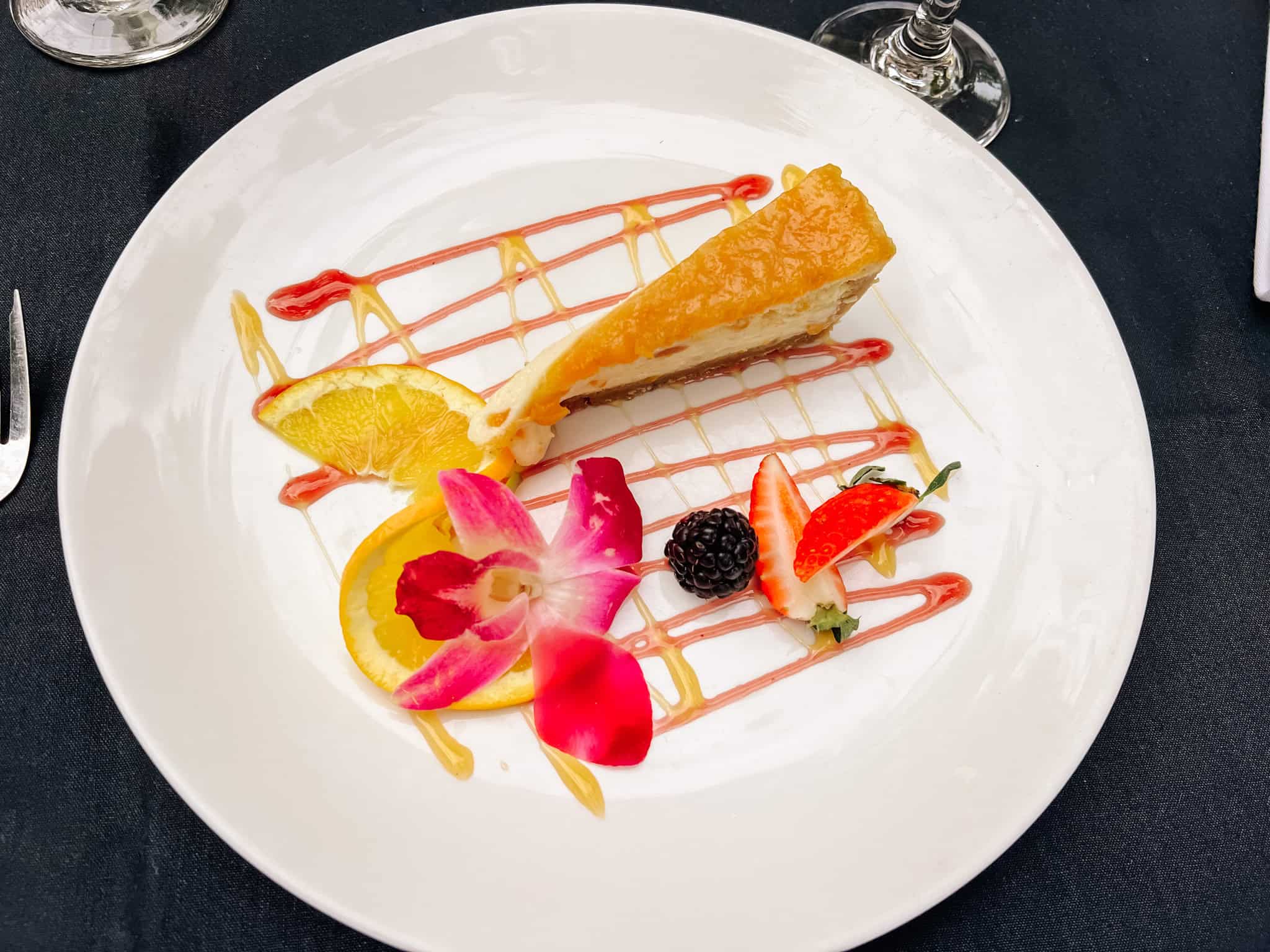 St. Augustine Food Tour Review: My Honest Experience (Is It Worth It?)